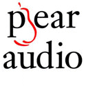 Pear Audio